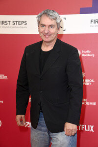 First Steps Awards 2025 in Berlin