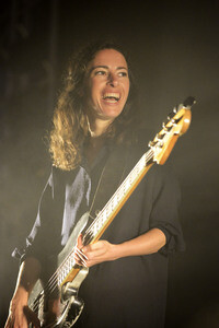 A Summer's Tale Festival 2016 in Luhmühlen