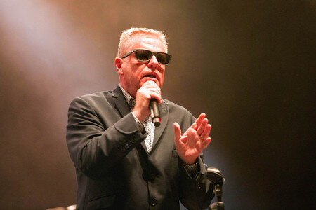 A Summer's Tale Festival 2018 in Luhmühlen