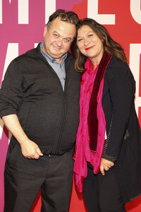 'Tatort - Cote d'Azur' Premiere, Filmfest Hamburg 2015