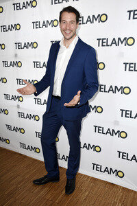 5 Jahre Telamo in München