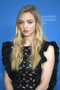 Photocall 'The Testament of Ann Lee', Berlinale 2026