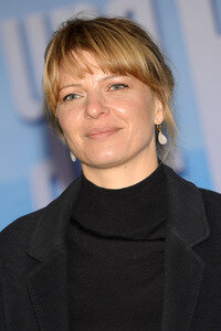 Filmpremiere 'Robbi, Tobbi und das Fliewatüüt' in Berlin