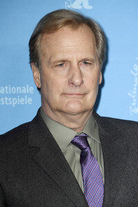 'The Looming Tower' Premiere, Berlinale 2018
