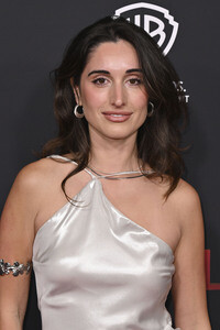 Filmpremiere 'Double Trouble' in Burbank