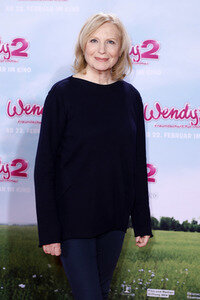 Filmpremiere 'Wendy 2 - Freundschaft für immer' in Köln