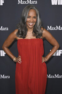 Preisverleihung WIF 2025 in Beverly Hills