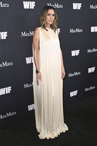 Preisverleihung WIF 2025 in Beverly Hills