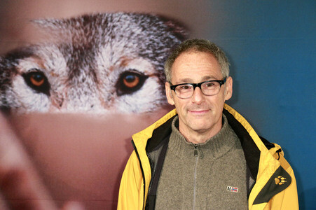 Filmpremiere 'Wild' in Berlin