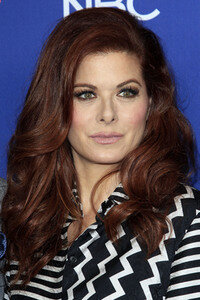 Serienevent 'Will & Grace' in Los Angeles