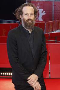 Filmpremiere 'Wolfram', Berlinale 2026