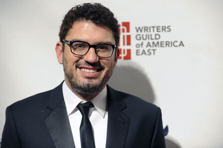 Writers Guild Awards 2016 in New York