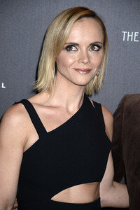 Serienpremiere 'Z: The Beginning Of Everything' in New York