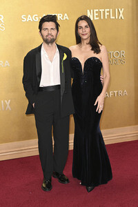 Actor Awards 2026 in Los Angeles