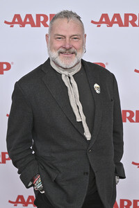 AARP Movies for Grownups Awards 2026 in Beverly Hills