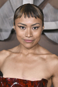 Serienpremiere 'The Abandons' in Los Angeles