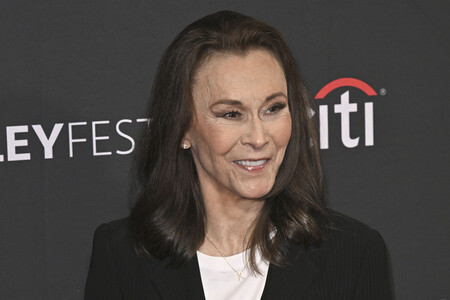 50jähriges Jubiläum 'Drei Engel für Charlie' auf dem PaleyFest Los Angeles 2026