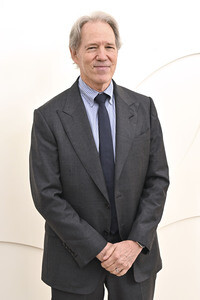 Apple TV Pressetag in Santa Monica