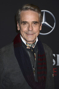 Special Screening 'Assassin's Creed' in New York