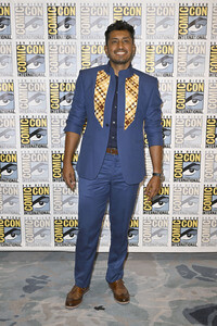 Photocall 'Avengers: Doomsday', San Diego Comic-Con International 2026