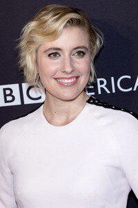 BAFTA Los Angeles Awards Season Tea Party in Beverly Hills
