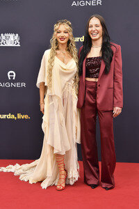 Bambi 2025 in München