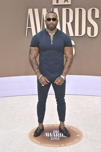 BET Awards 2026 in Los Angeless