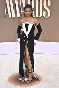 BET Awards 2026 in Los Angeless