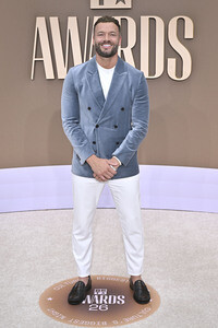 BET Awards 2026 in Los Angeless