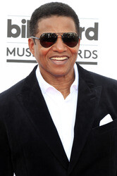 Billboard Music Awards 2014, Las Vegas