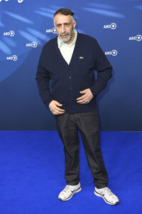 ARD Blue Hour, Berlinale 2026