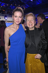 ARD Blue Hour, Berlinale 2026