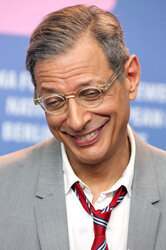 'The Grand Budapest Hotel' Pressekonferenz, Berlinale 2014