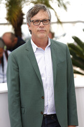 'Carol' Photocall, Cannes Film Festival 2015