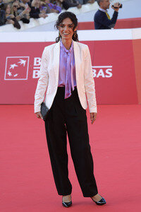 Filmscreening 'Non essere cattivo', Internationales Filmfestival Rom 2025