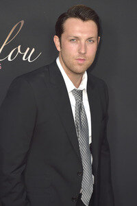 Filmpremiere 'Mr. Church' in Los Angeles