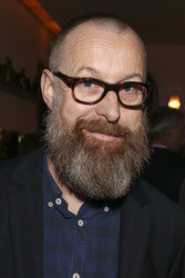 'Chuzpe, You Gotta Have Balls' Theaterpremiere, Hamburg