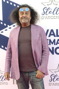 Festival del Cinema Italiano 2026 in Perugia