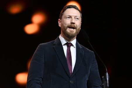 Preisverleihung, Berlinale 2026