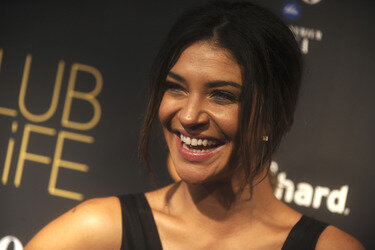 Filmpremiere 'Club Life' in New York