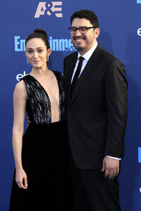 22. Critics Choice Awards 2016 in Santa Monica
