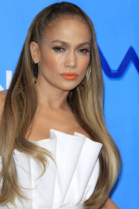 Photocall 'World of Dance' in Universal City
