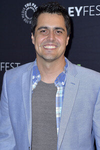 10. Paleyfest Fall TV Previews in Beverly Hills