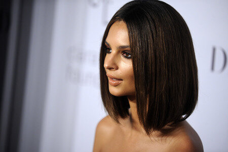 3. Diamond Ball in New York