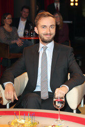 '3nach9' Talkshow, Bremen