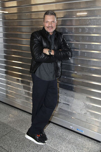 Abflug ins Dschungel-Camp 2026 vom Flughafen Frankfurt am Main