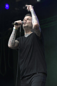 Fährmannsfest 2026 in Hannover