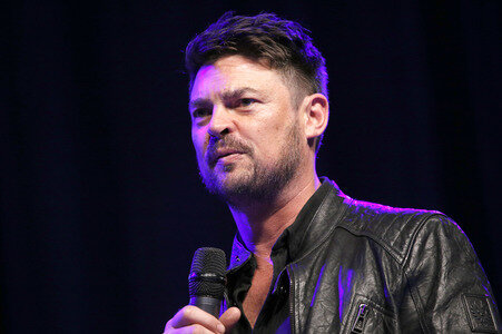 FedCon 25 in Bonn