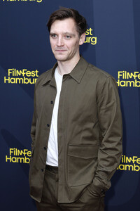 Festivaleröffnung und Filmpremiere 'The Idiots', Filmfest Hamburg 2026