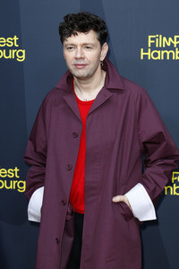 Festivaleröffnung und Filmpremiere 'The Idiots', Filmfest Hamburg 2026